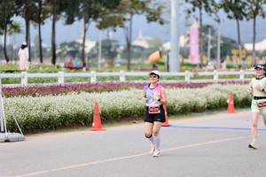 BIB: 
                            <button type="button" onclick="openModal(27859330)" class="btn btn-primary btn-sm float-right btn-popup" data-toggle="modal" data-target=".modal-high-quality">
                        <i class="fas fa-shopping-cart"></i> Add to Cart
                    </button>
                                            <button type="button" onclick="isThisMe(27859330, true)" class="btn btn-success btn-sm float-right btn-popup btn-isme hidden" data-toggle="tooltip" data-placement="bottom" title="นี่คือรูปของคุณใช่ไหม คลิกที่นี่เพื่อเอาเข้าอัลบั้ม">
                        <i class="fas fa-plus"></i> Add to album
                    </button>
                    <button type="button" onclick="isThisMe(27859330, false)" class="btn btn-warning btn-sm float-right btn-popup btn-isnotme hidden">
                        <i class="fas fa-ban"></i> Remove from album
                    </button>